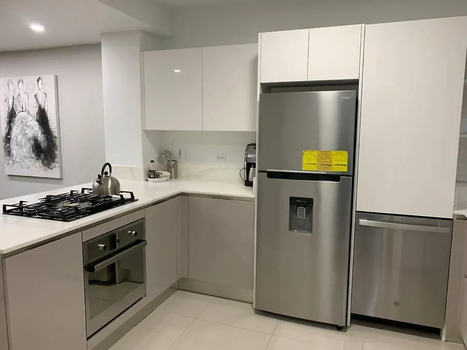 Amazing 2-Bedroom Townhouse Near Eagle Beach Palm Beach