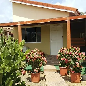 Appartement Bubali, Palm Beach